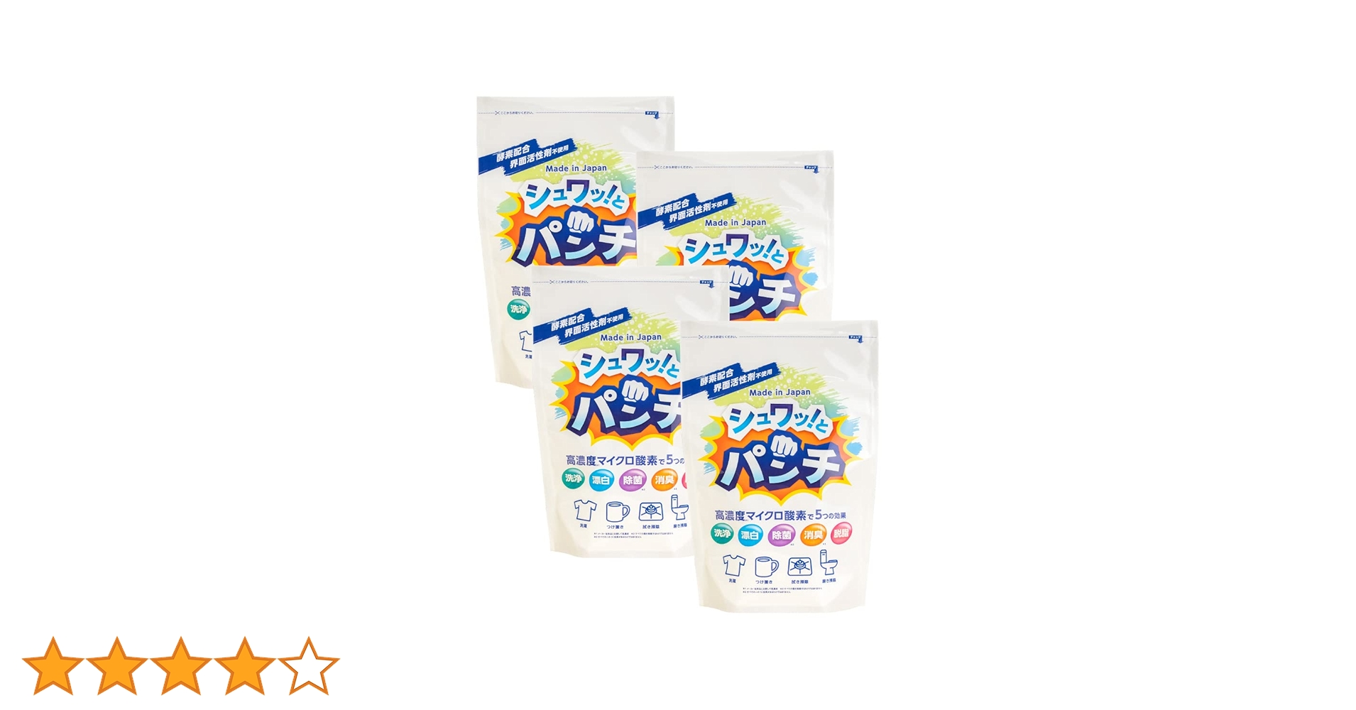 61bVCQPZkFL.jpg_BO30,255,255,